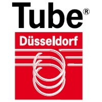 Pozvánka na veletrh TUBE Düsselforf 2016