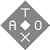 TAOX
